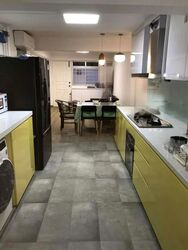 Blk 128 Bukit Merah View (Bukit Merah), HDB 3 Rooms #547559091